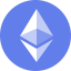 pay in Ethereum