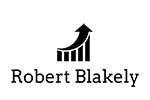 Official website of Robert Blakely - Sales Psychology Coach